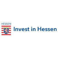(c) Invest-in-hessen.de