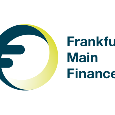 Frankfurt Main Finance Frankfurt Main Finance
