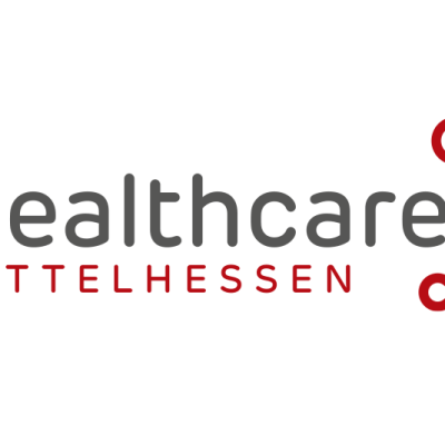 Healthcare Mittelhessen blog