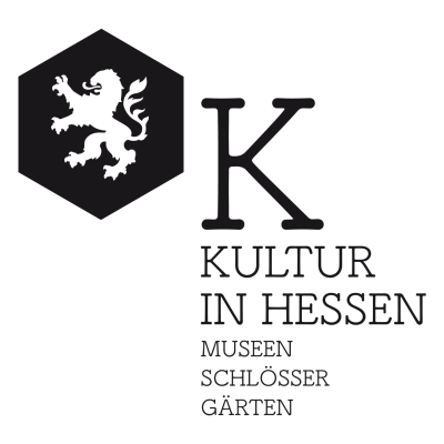 Kultur in Hessen Kultur in Hessen