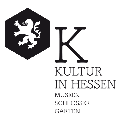 Kultur in Hessen