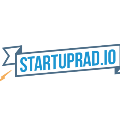 startuprad.io