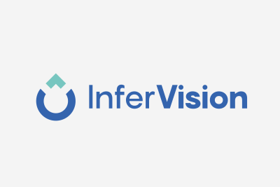 Infer Vision