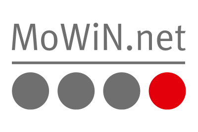 MoWiN