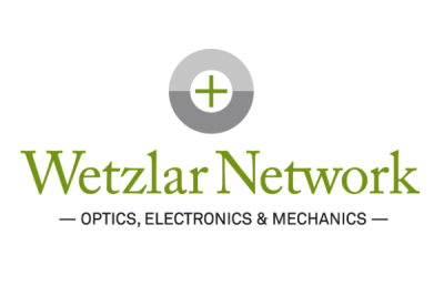 Wetzlar Network