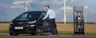 Automobile industry Hessen Automobile industry Hessen