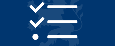 Your founding process Your founding process