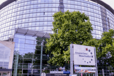 ©Hessen Trade & Invest GmbH ©Hessen Trade & Invest GmbH