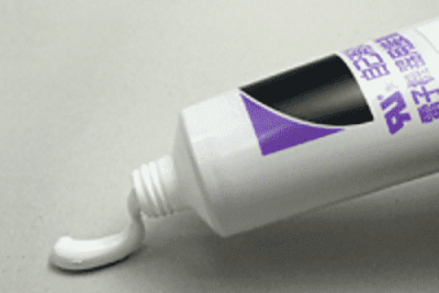 ©Dexerials Europe B.V. ©Dexerials Europe B.V.