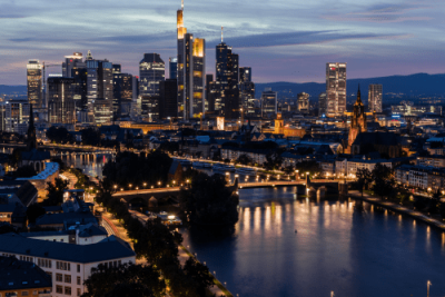 ©Hessen Trade & Invest GmbH ©Hessen Trade & Invest GmbH